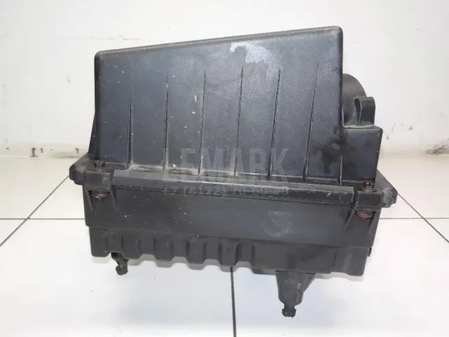 Корпус воздушного фильтра для  Fiat Multipla 1999-2010