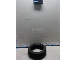 Шина