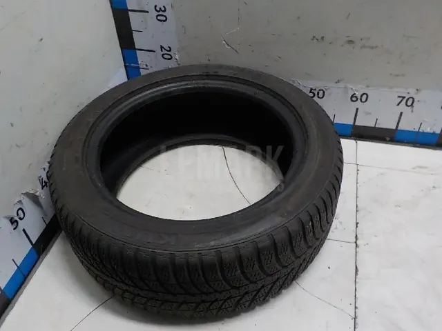 Шина для  Ford C-MAX 2010-2019
