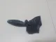 Переключатель поворотов подрулевой для  Honda Accord IV 1990-1993