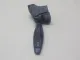 Переключатель поворотов подрулевой для  Honda Accord IV 1990-1993