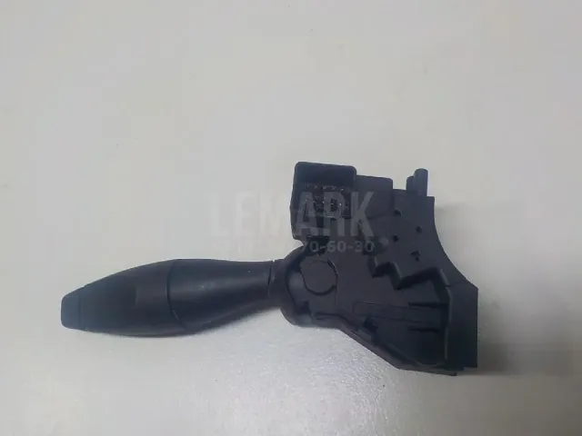 Переключатель поворотов подрулевой для  Honda Accord IV 1990-1993