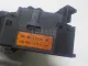Переключатель поворотов подрулевой для  Honda Accord IV 1990-1993