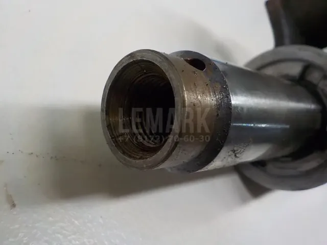 Рейка рулевая для  Chevrolet Epica 2006-2012
