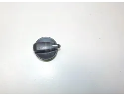 Ручка переключателя отопителя