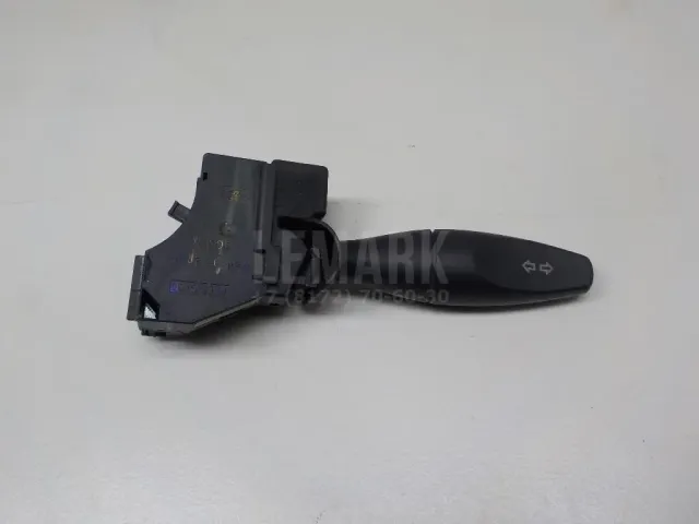 Переключатель поворотов подрулевой для  Fiat Ducato 230 1994-2002