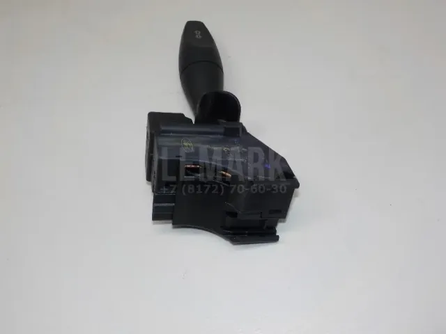 Переключатель поворотов подрулевой для  Fiat Ducato 230 1994-2002