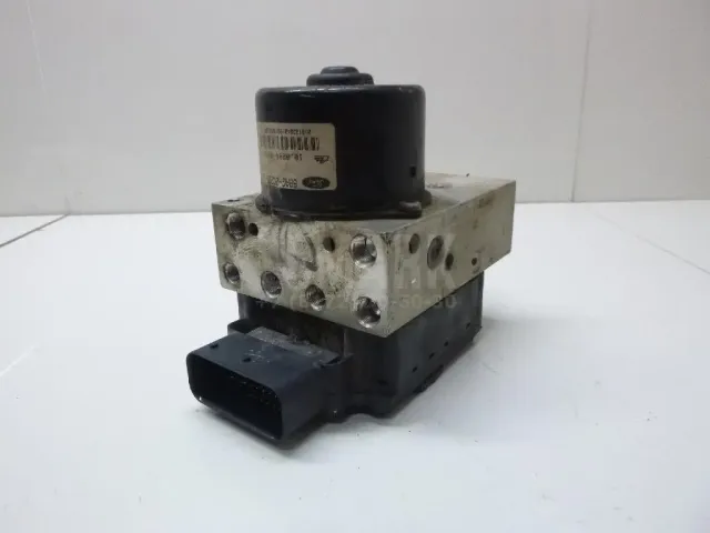 Блок ABS (насос) для  Ford America Tempo 1984-1995