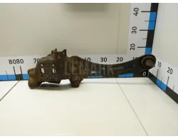 Рычаг задний продольный правый
