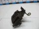 Суппорт тормозной задний правый для  Chevrolet Epica 2006-2012