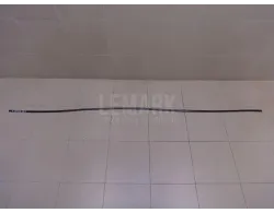 Молдинг крыши правый