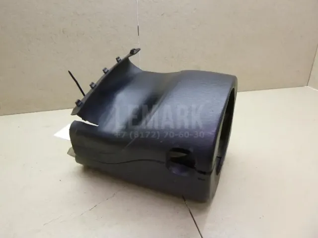 Кожух рулевой колонки для  BMW 7-serie E38 1994-2001