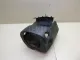 Кожух рулевой колонки для  BMW 7-serie E38 1994-2001