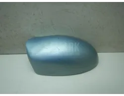 Крышка корпуса зеркала правого