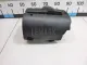 Кожух рулевой колонки для  BMW 4-serie G22/G23 2020