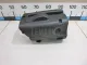 Кожух рулевой колонки для  BMW 4-serie G22/G23 2020