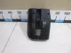 Кожух рулевой колонки для  BMW 4-serie G22/G23 2020