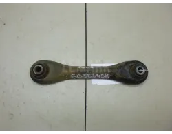 Рычаг задний поперечный