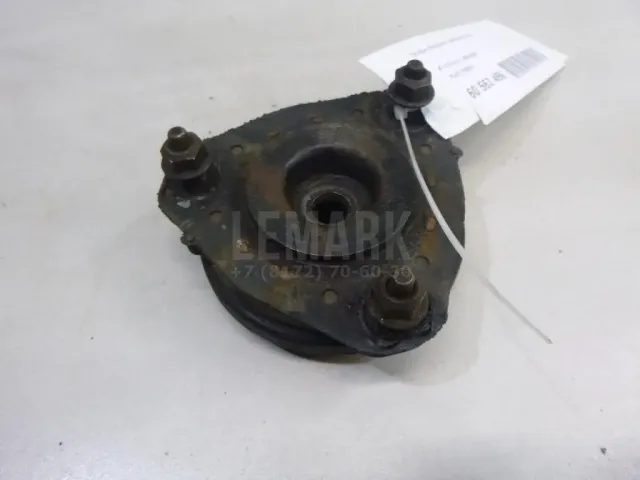 Опора переднего амортизатора для  Dodge Caliber 2006-2011