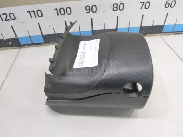 Кожух рулевой колонки для  Ford Escort/Orion 1990-1995