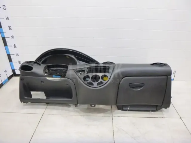 Торпедо для  Honda Accord VII 2003-2008