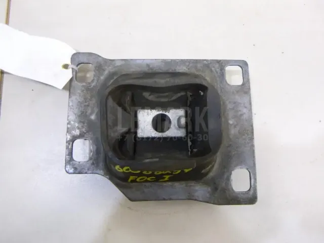 Опора КПП для  Dodge Caliber 2006-2011