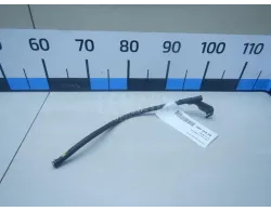 Направляющая щупа