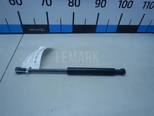 Амортизатор крышки багажника
