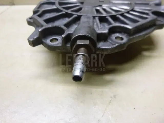 Крышка КПП для  Ford America Aerostar 1986-1997