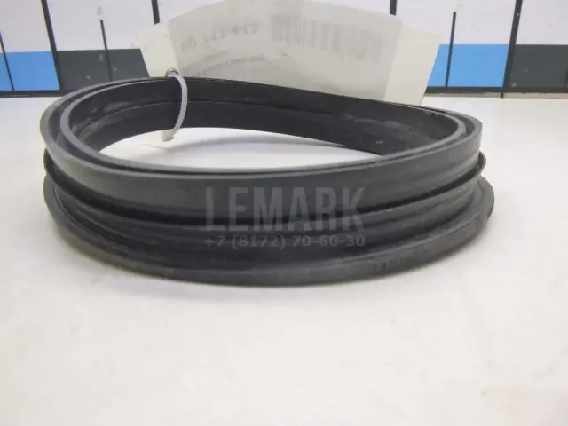 Кольцо уплотнительное (сопутств. товары) для  Haval H9 2014-2024