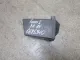 Резонатор воздушного фильтра