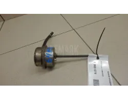 Клапан вакуумный