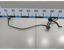 Шланг топливный