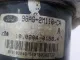 Блок ABS (насос) для  Chevrolet Aveo (T250/T255) 2005-2011