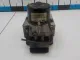 Блок ABS (насос) для  Chevrolet Aveo (T250/T255) 2005-2011