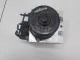 Блок ABS (насос) для  Chevrolet Aveo (T250/T255) 2005-2011