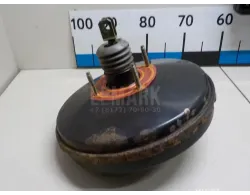 Усилитель тормозов вакуумный