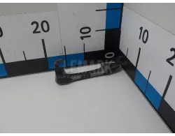 Ручка двери наружная