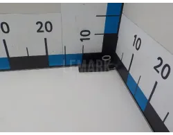 Демпфер бардачка