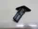Кнопка открывания багажника для  Chevrolet Cobalt 2011