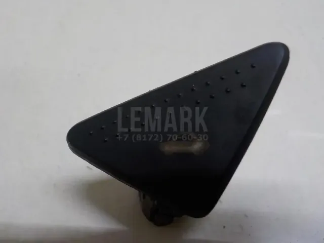 Кнопка открывания багажника для  Chevrolet Cobalt 2011