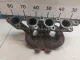 Коллектор выпускной для  BMW X3 G01/F97 2017-2024