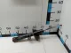Амортизатор передний правый