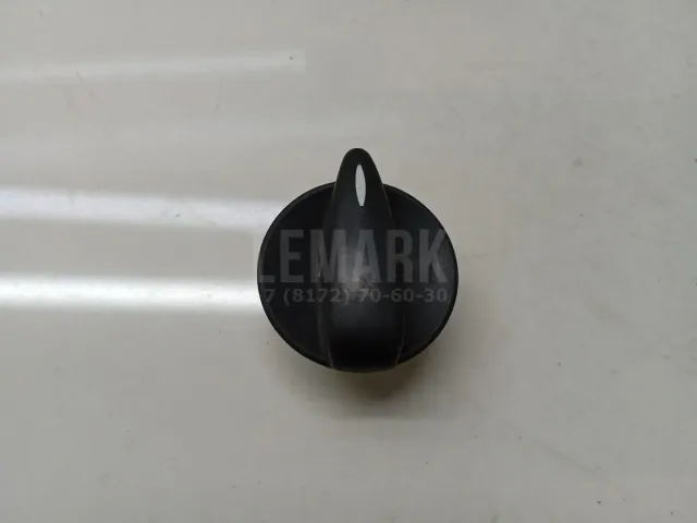 Ручка для  Chevrolet Cobalt 2011