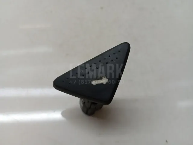 Кнопка открывания багажника для  Chevrolet Cobalt 2011