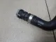 Патрубок отопителя для  Fiat Barchetta 1995-2005
