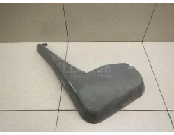 Брызговик задний левый
