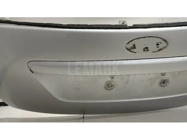 Дверь багажника для  Alfa Romeo 166 1998-2007