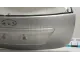 Дверь багажника для  Alfa Romeo 166 1998-2007