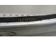 Дверь багажника для  Alfa Romeo 166 1998-2007